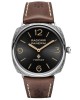 Panerai Radiomir PAM00672